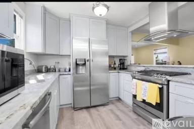Main picture of 4235 Valley Ave