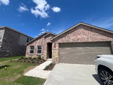 Main picture of 16044 Isles Dr