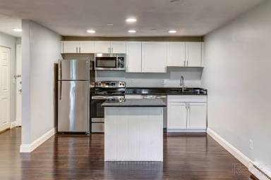 Main picture of The Claremont