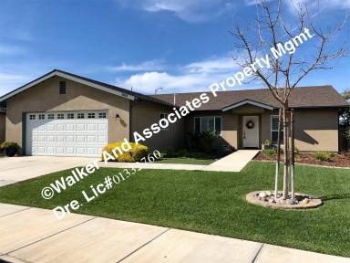 Main picture of 803 Rain Tree Ct