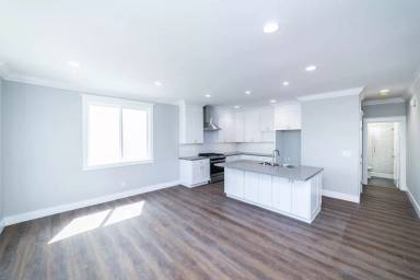 Main picture of 1610 East Ocean Boulevard - 2