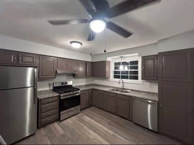 Main picture of 1178 Fyler Rd