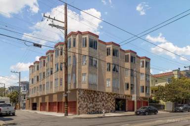 Main picture of Church St