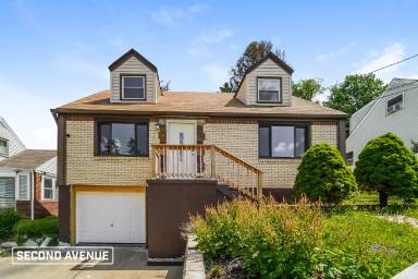 Main picture of 1900 Loretta Dr