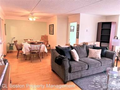 Main picture of Cove 200