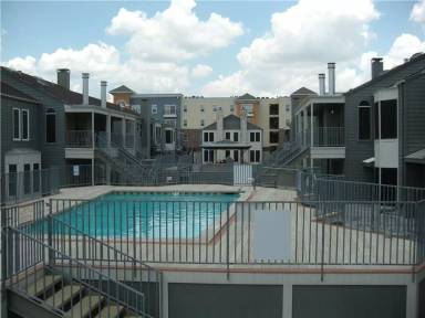 Main picture of Orange Tree Condos