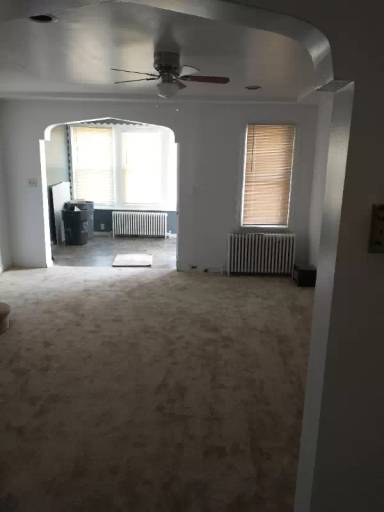 Main picture of 5109 Pennway St