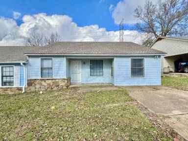 Main picture of 6506 Wimbledon Rd