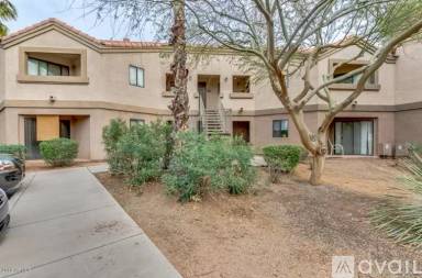 Main picture of Chandler Parc Condominiums