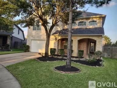 Main picture of 1926 Lenora Ct