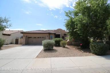 Main picture of 15647 W Meadowbrook Ave