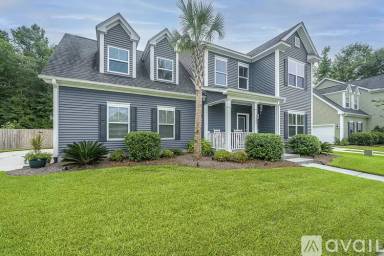 Main picture of 2808 Ortega Dr