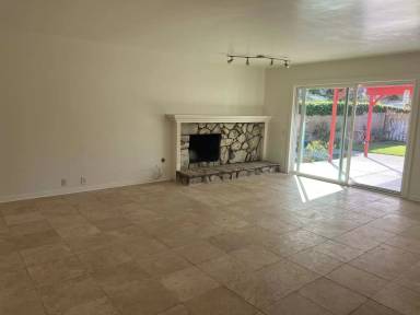 Main picture of 851 Montgomery Ave