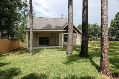 Main picture of 10506 Chateau Ln