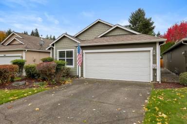 Main picture of 2420 Boulevard Heights Loop SE