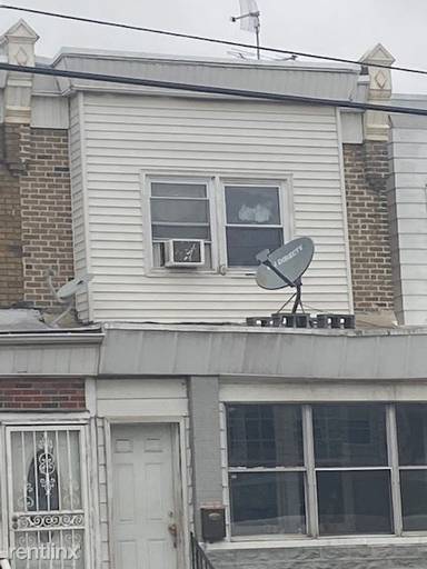 Main picture of 2820 Aramingo Ave
