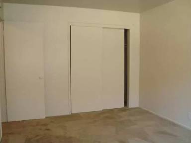 Main picture of 580 S 11th St