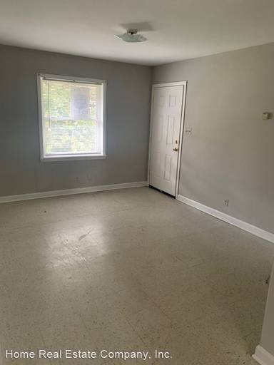 Main picture of W Twenty-Third St & Cherry St Apartments