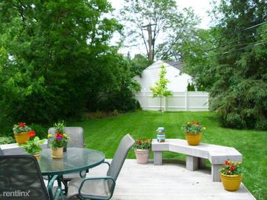 Main picture of 1627 Sheffield Rd