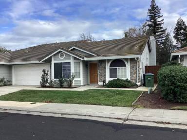 Main picture of 9373 Newfound Way