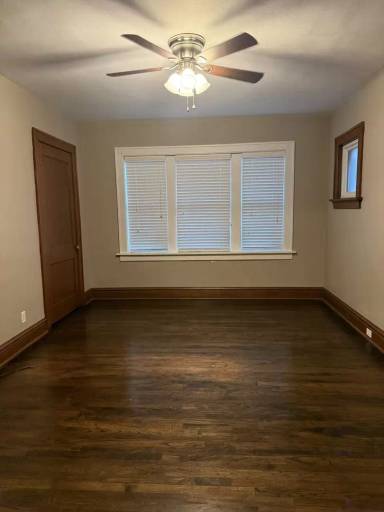 Main picture of 4955 Eichelberger St