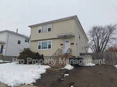 Main picture of 9 Thomas St