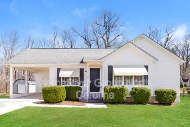 Main picture of 238 Meadow Lark Ln