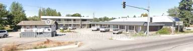 Main picture of 1501 MT Highway 35