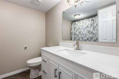 Main picture of 6762 E Briarwood Dr
