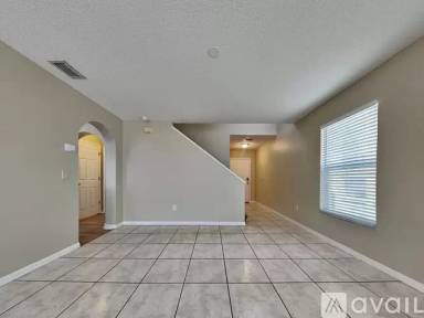 Main picture of 1627 Prowmore Dr