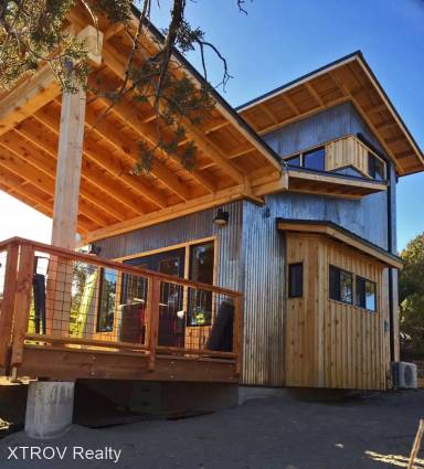 Main picture of 14551 Road 24.4