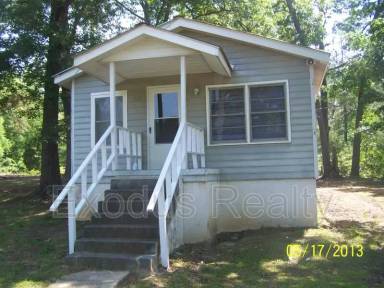 Main picture of 222 Tempting Church Rd