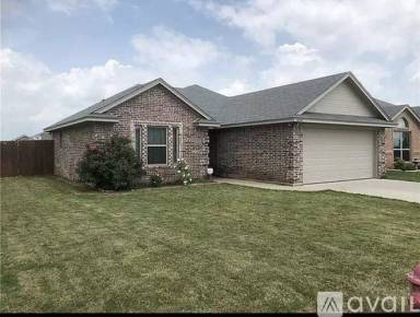 Main picture of 1054 Inverness Dr