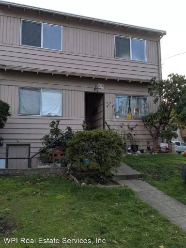 Main picture of 1412 23rd St