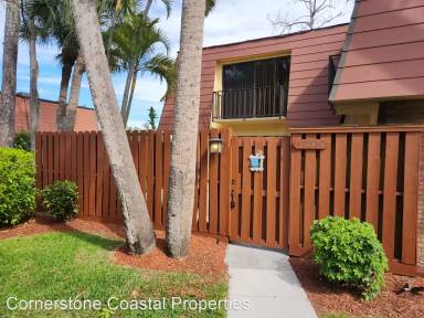 Main picture of 12348 Woodrose Ct