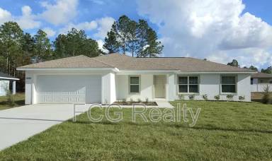 Main picture of 8480 SW 128th Loop