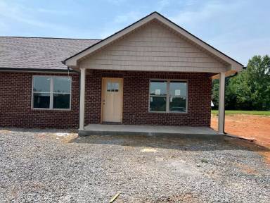 Main picture of 3216 Alton Dr