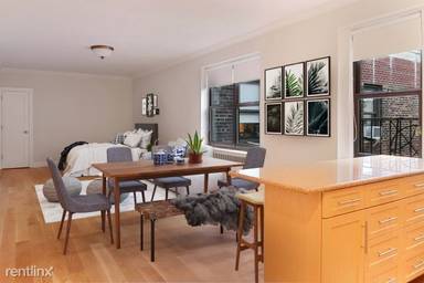 Main picture of 8 Gramercy Park