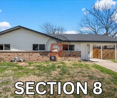 Main picture of 105 Shirley Dr