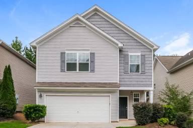 Main picture of 494 Lobdale Falls Dr