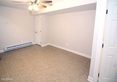 Main picture of 1029 Rathbun Ave