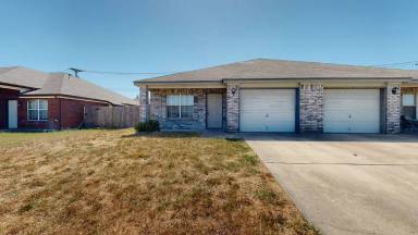 Main picture of 3806 Hitchrock Dr