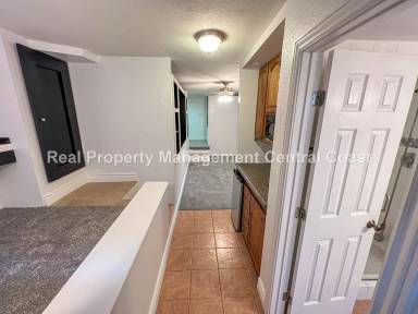Main picture of 4600 Seperado Ave