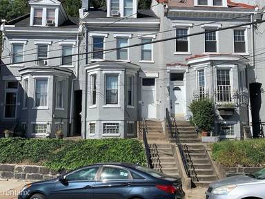 Main picture of 2703 5th Ave