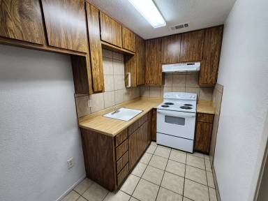 Main picture of 235 5th St