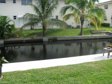 Main picture of Peter's Apartments