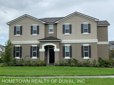 Main picture of 7060 Emsley Cir