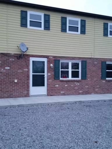 Main picture of 529 Birch Way