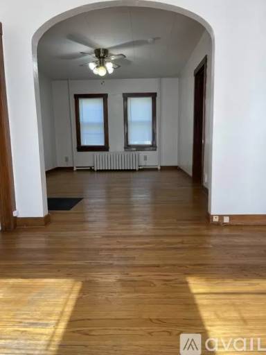 Main picture of 2827 N 53rd St