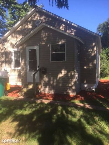 Main picture of 77 Kelley Ave